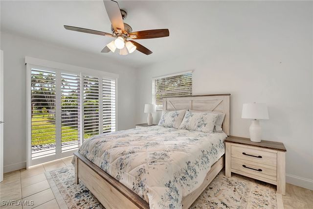 3687 Maran LN, Bonita Springs, FL 34134