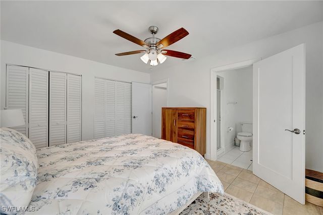 3687 Maran LN, Bonita Springs, FL 34134