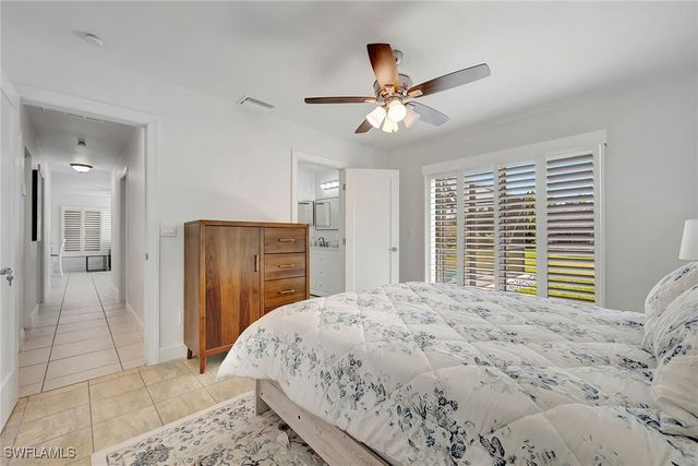 3687 Maran LN, Bonita Springs, FL 34134