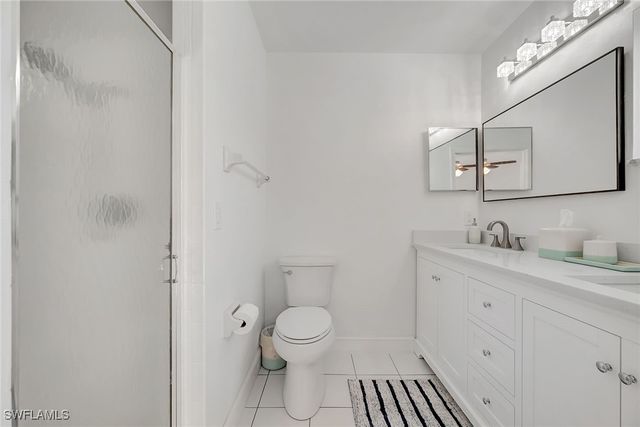 3687 Maran LN, Bonita Springs, FL 34134