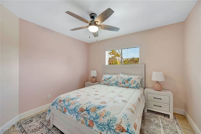 3687 Maran LN, Bonita Springs, FL 34134