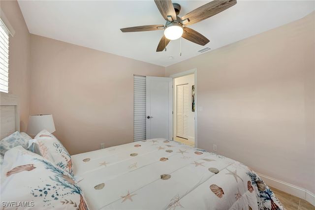 3687 Maran LN, Bonita Springs, FL 34134