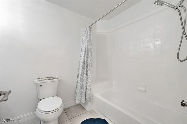 3687 Maran LN, Bonita Springs, FL 34134