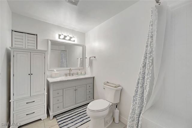 3687 Maran LN, Bonita Springs, FL 34134