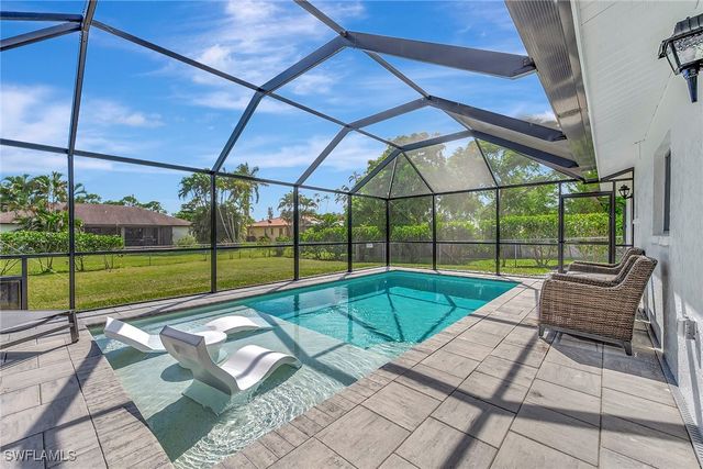 3687 Maran LN, Bonita Springs, FL 34134