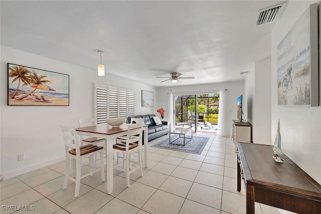 3687 Maran LN, Bonita Springs, FL 34134