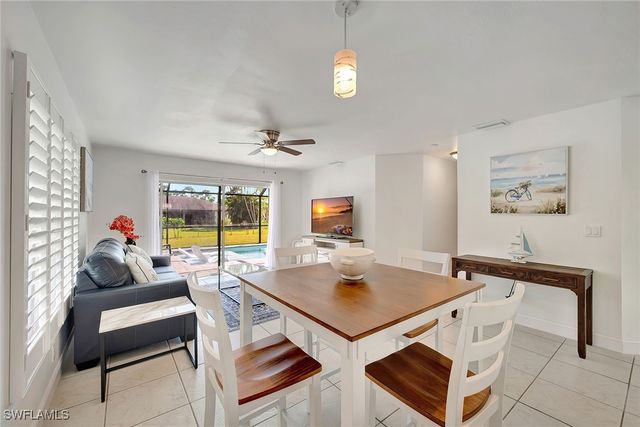 3687 Maran LN, Bonita Springs, FL 34134