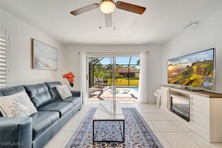 3687 Maran LN, Bonita Springs, FL 34134