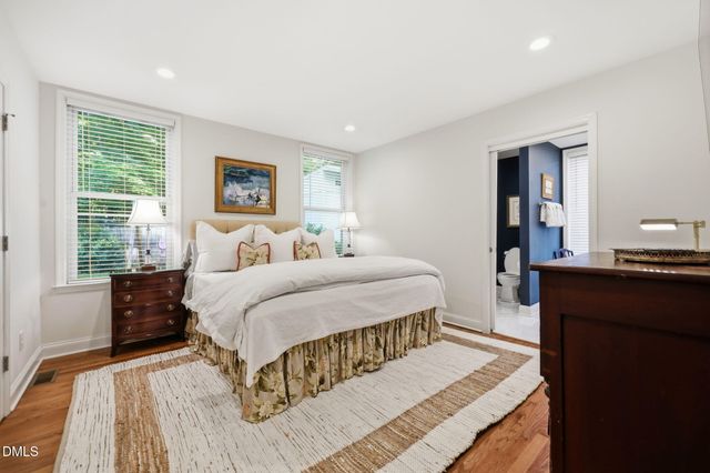 703 Harris Street, Raleigh, NC 27607