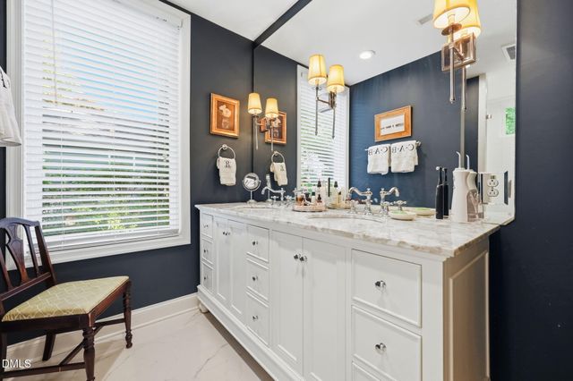 703 Harris Street, Raleigh, NC 27607