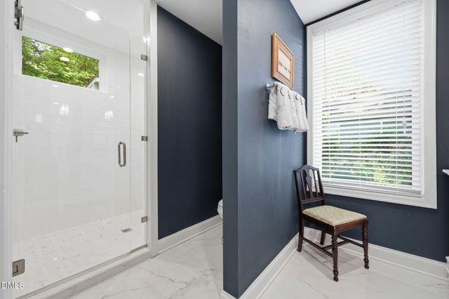 703 Harris Street, Raleigh, NC 27607
