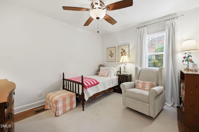703 Harris Street, Raleigh, NC 27607