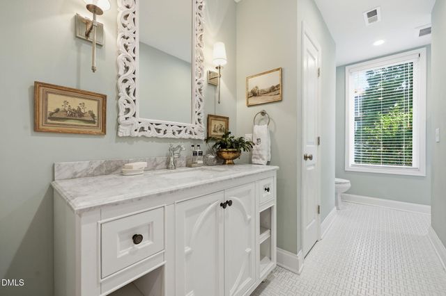 703 Harris Street, Raleigh, NC 27607