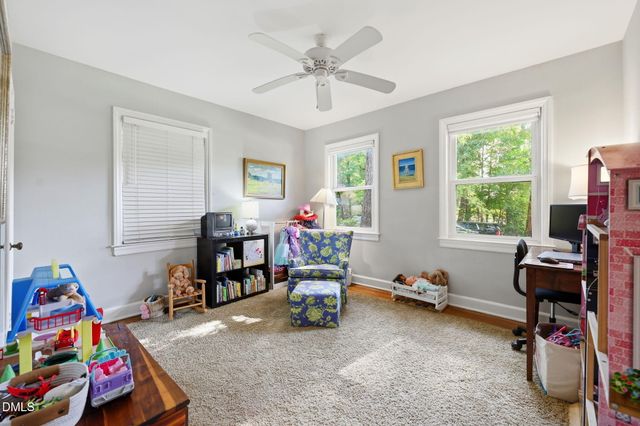 703 Harris Street, Raleigh, NC 27607