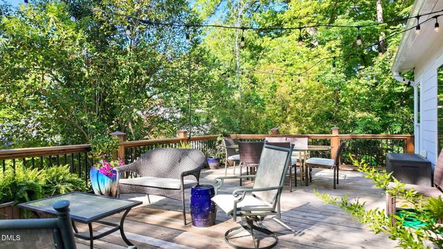 703 Harris Street, Raleigh, NC 27607