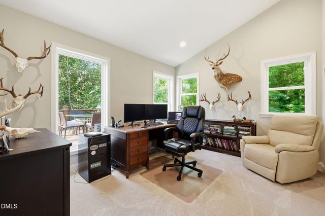 703 Harris Street, Raleigh, NC 27607