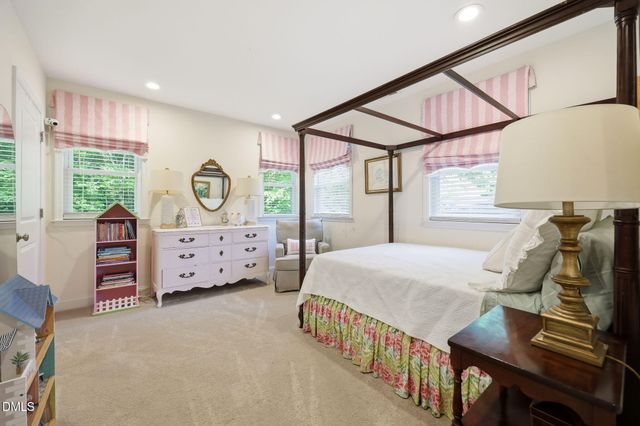 703 Harris Street, Raleigh, NC 27607
