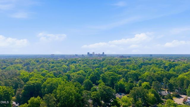 703 Harris Street, Raleigh, NC 27607