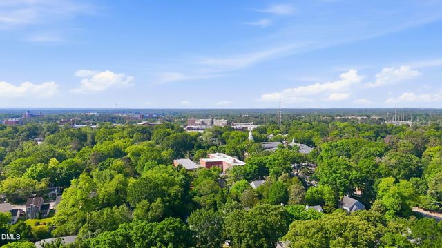 703 Harris Street, Raleigh, NC 27607