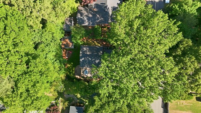 703 Harris Street, Raleigh, NC 27607