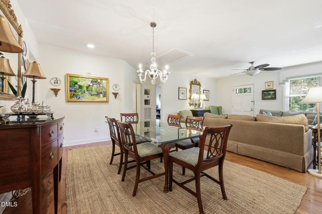 703 Harris Street, Raleigh, NC 27607