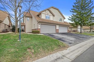 N34W23866 Grace AVENUE #A, Pewaukee, WI 53072