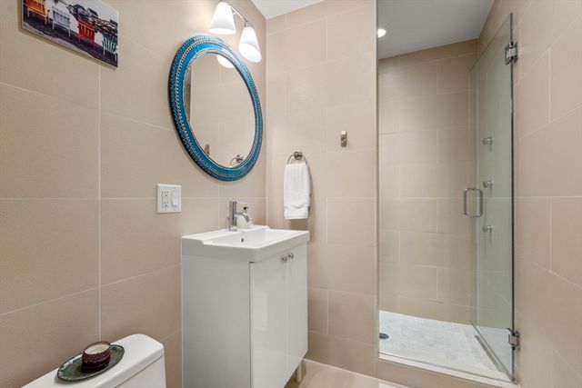 45 Vinton St 1, Boston, MA 02127