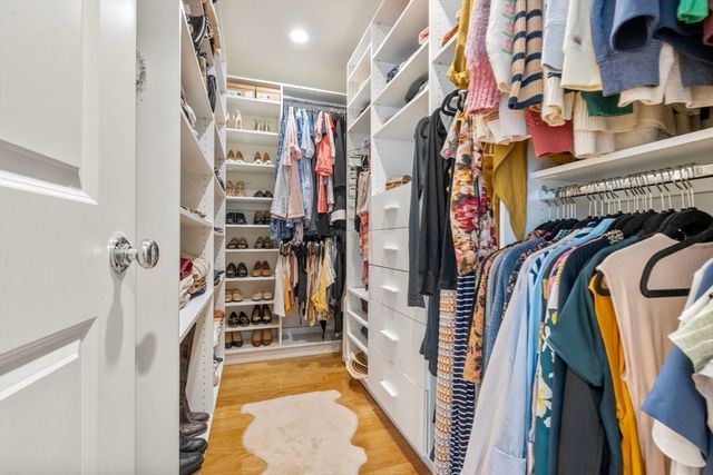 45 Vinton St 1, Boston, MA 02127