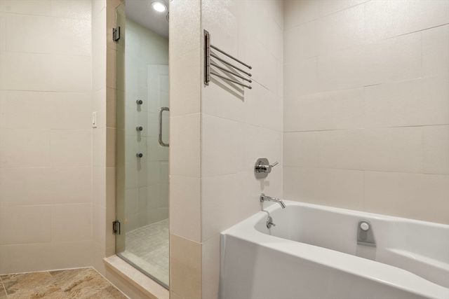 45 Vinton St 1, Boston, MA 02127