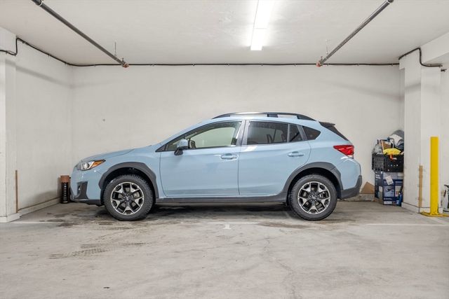 45 Vinton St 1, Boston, MA 02127