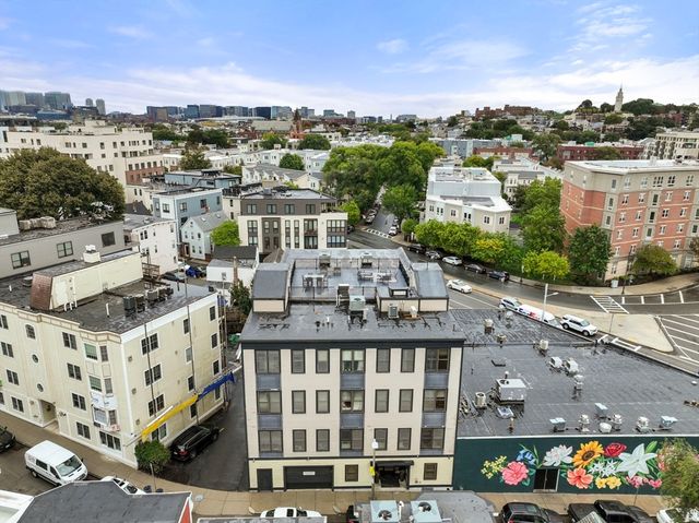 45 Vinton St 1, Boston, MA 02127