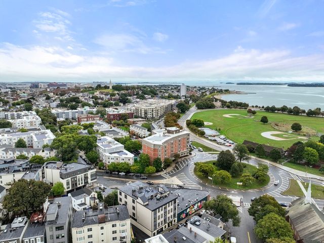 45 Vinton St 1, Boston, MA 02127