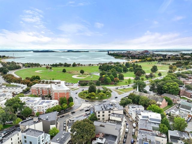 45 Vinton St 1, Boston, MA 02127