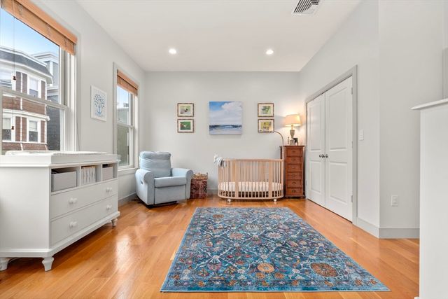 45 Vinton St 1, Boston, MA 02127