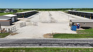 517 Vaughan Lane, Tioga, TX 76271