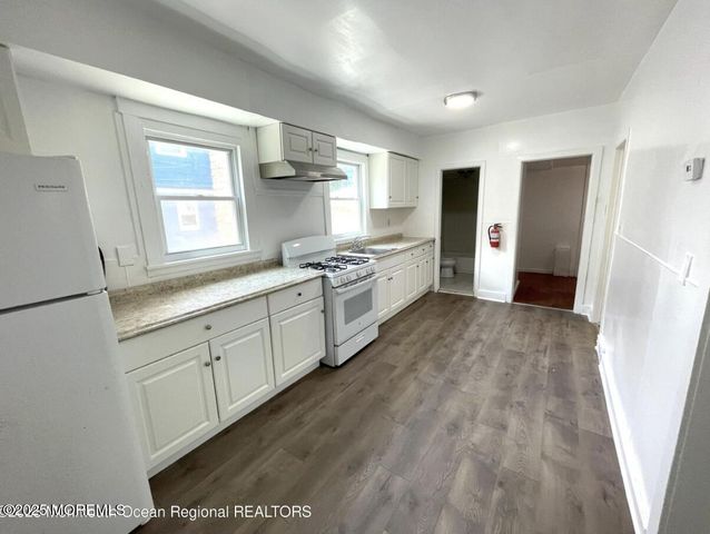 1027 Monroe Avenue 1st Floor, Asbury Park, NJ 07712