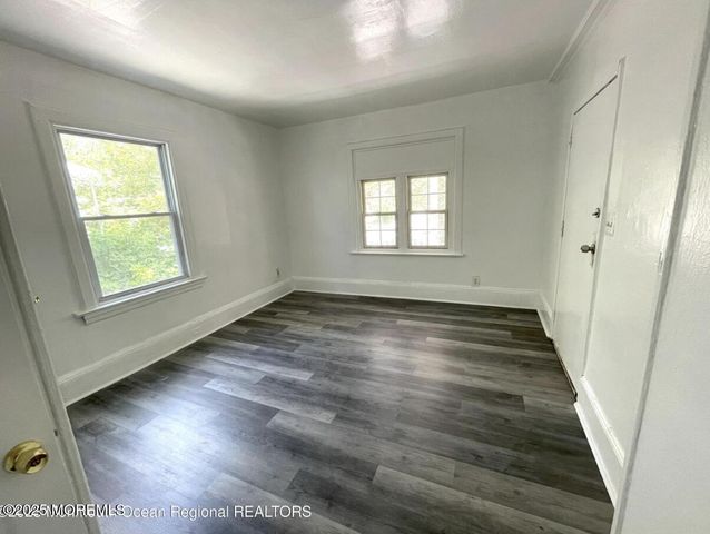 1027 Monroe Avenue 1st Floor, Asbury Park, NJ 07712