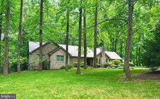 36 CRESTVIEW DR, Fleetwood, PA 19522