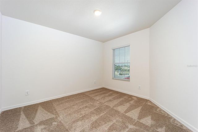 672 POPPY LANE, Dundee, FL 33838
