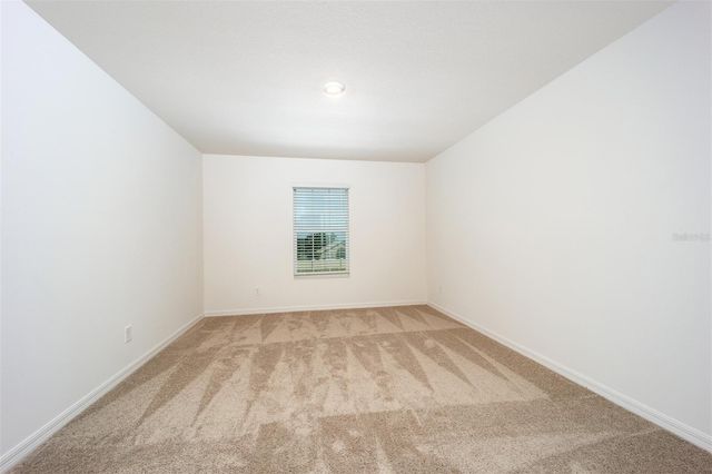 672 POPPY LANE, Dundee, FL 33838