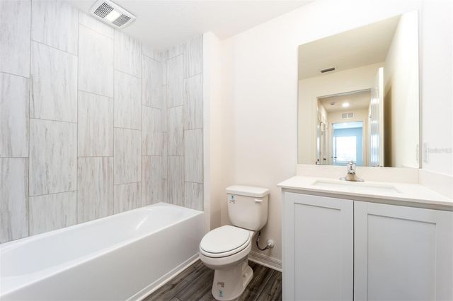 672 POPPY LANE, Dundee, FL 33838