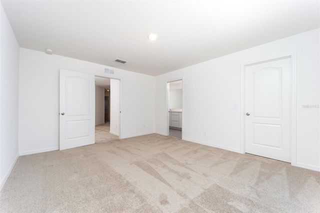 672 POPPY LANE, Dundee, FL 33838