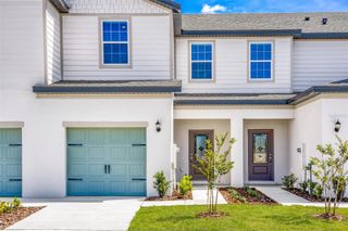 672 POPPY LANE, Dundee, FL 33838