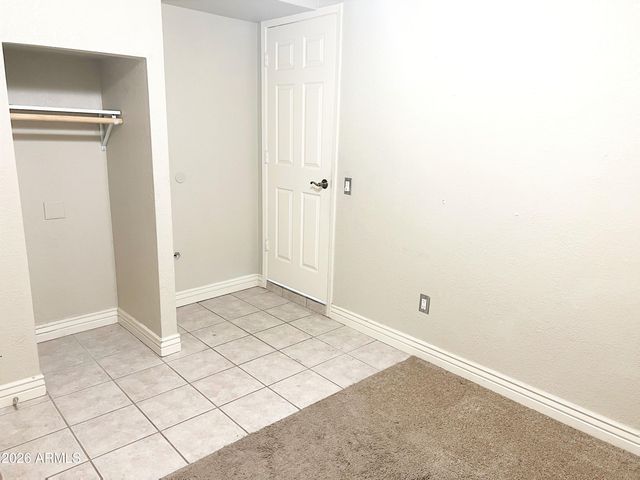 3029 W Tonopah Drive, Phoenix, AZ 85027