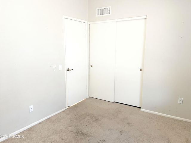 3029 W Tonopah Drive, Phoenix, AZ 85027