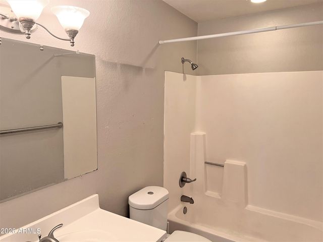 3029 W Tonopah Drive, Phoenix, AZ 85027