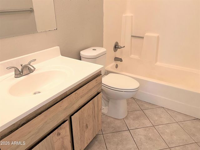 3029 W Tonopah Drive, Phoenix, AZ 85027