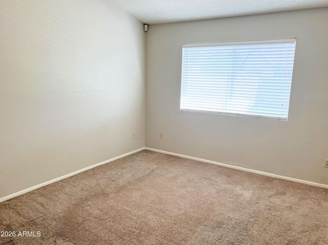 3029 W Tonopah Drive, Phoenix, AZ 85027