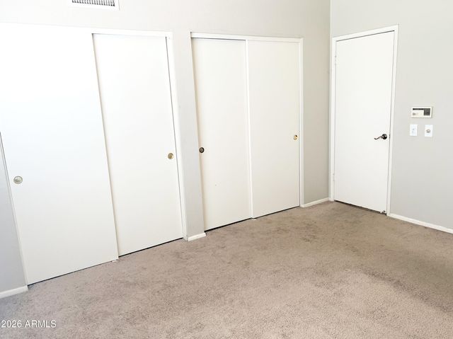 3029 W Tonopah Drive, Phoenix, AZ 85027
