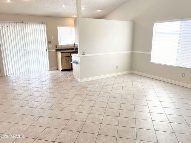 3029 W Tonopah Drive, Phoenix, AZ 85027